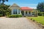 21 Earlys Road, West Eyreton, Rangiora - Carousel 24