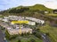 47 Korere Terrace, Stonefields, Auckland - Carousel 18