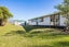 16B Karaka Street, Otaki Beach, Otaki - Carousel 24
