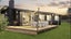 74 Campbell Street, Leamington, Cambridge - Carousel 1