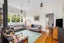 376 Taiapa Road, Muriwai, Waimauku - Carousel 14