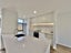 5/72 Southampton Street, Sydenham, Christchurch - Carousel 2