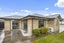 20 Footbridge Terrace, Kaiapoi, Kaiapoi - Carousel 12