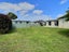 8 Baker Street, Flaxmere, Hastings - Carousel 12