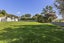 21 Mount View Place, Spotswood, New Plymouth - Carousel 22
