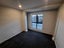 2/11F Newtown Avenue, Newtown, Wellington - Carousel 6