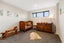 76 Munros Road, Clevedon, Clevedon - Carousel 9