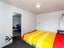 2/57 Carrington Street, Lower Vogeltown, New Plymouth - Carousel 7