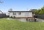 1064 Heaphy Terrace, Fairfield, Hamilton - Carousel 14