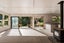240 Cave Road, Waimatā - Carousel 4