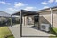 18 Satchmo Place, Rototuna North, Hamilton - Carousel 16
