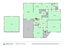 18 Delhi Avenue, Aramoho, Whanganui - Carousel 25