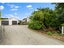 812 Ryal Bush Wallacetown Road, Invercargill - Carousel 15