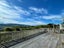 94 Jamaica Drive, Grenada North, Wellington - Carousel 18