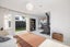 59 Britannia Street, North New Brighton, Christchurch - Carousel 4
