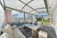 11 Riplington Road, Huntington Park, Auckland - Carousel 5