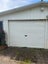 14 Yeoman Place, Howick, Auckland - Carousel 21