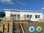 24 Health Camp Road, Ōtaki Beach, Ōtaki - Carousel 1