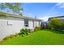 2/59 Winters Road, Redwood, Christchurch - Carousel 15