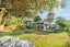 17 Nathan Avenue, Paraparaumu Beach, Paraparaumu - Carousel 7