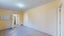 23 Wilson Street, Newtown, Wellington - Carousel 4