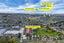 2/10 Norrie Smith Avenue, Flat Bush, Auckland - Carousel 21