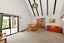 62 Muir Avenue, Halswell, Christchurch - Carousel 8