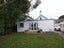 63 Earnslaw Street, Avenal, Invercargill - Carousel 17