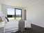 11 Lewis Way, Cambridge, Cambridge - Carousel 13