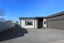 7A Bank Street, Springlands, Blenheim - Carousel 20