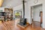 9 Junction Road, Oneroa, Waiheke Island - Carousel 14
