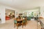 1B/24 Domain Drive, Parnell, Auckland - Carousel 8