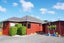 1256 Old North Road, Helensville, Helensville - Carousel 24