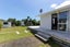 217 Parklands Avenue, Bell Block, New Plymouth - Carousel 20