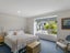 5 Forsyth Grove, Brooklyn, Wellington - Carousel 10