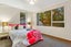 85 The Avenue, Lynfield, Auckland - Carousel 16