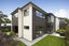 152A Coates Avenue, Orakei, Auckland - Carousel 1