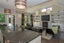 110 Bryndwr Road, Bryndwr, Christchurch - Carousel 7