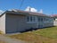 3 Warren Street, Foxton Beach, Foxton - Carousel 3