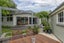 191 Ashgrove Terrace, Somerfield, Christchurch - Carousel 1