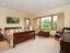 73 ENFIELD DRIVE, Pakipaki, Hastings - Carousel 16