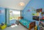 183 Cecil Road, Wilton, Wellington - Carousel 19