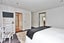 150A Hoon Hay Road, Hoon Hay, Christchurch - Carousel 10