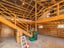23 Painua Road, Hokio Beach, Levin - Carousel 21