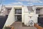 5/5 Kipling Street, Addington, Christchurch - Carousel 17