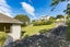 26 Pikarere Street, Titahi Bay, Porirua - Carousel 15