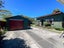 2 Shaftesbury Street, Avonhead, Christchurch - Carousel 15