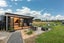 10 Otuarae Drive, Taieri Beach, Brighton - Carousel 20