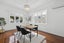 112 Moxham Avenue, Hataitai, Wellington, Wellington - Carousel 6