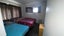 1/24 Lorne Street, Melville, Hamilton - Carousel 5